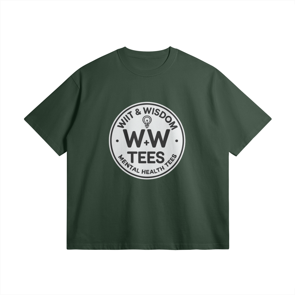 0-YCZ-Front Side