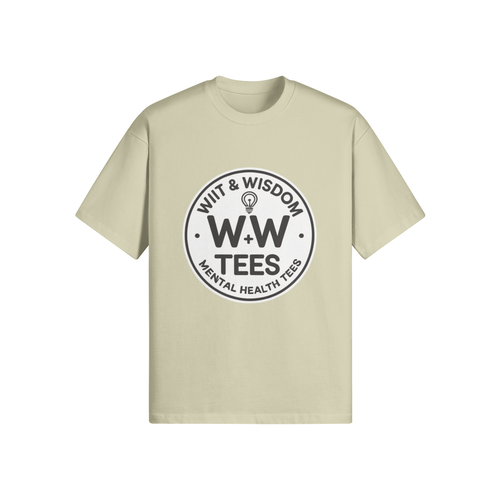687682-YCW
