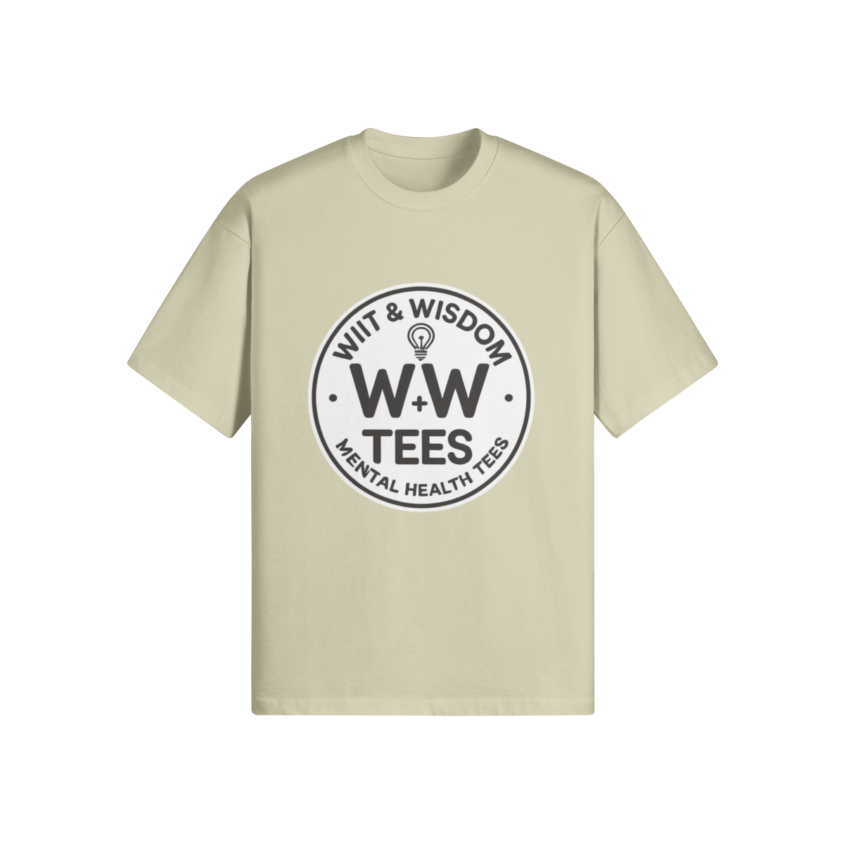 687682-YCW