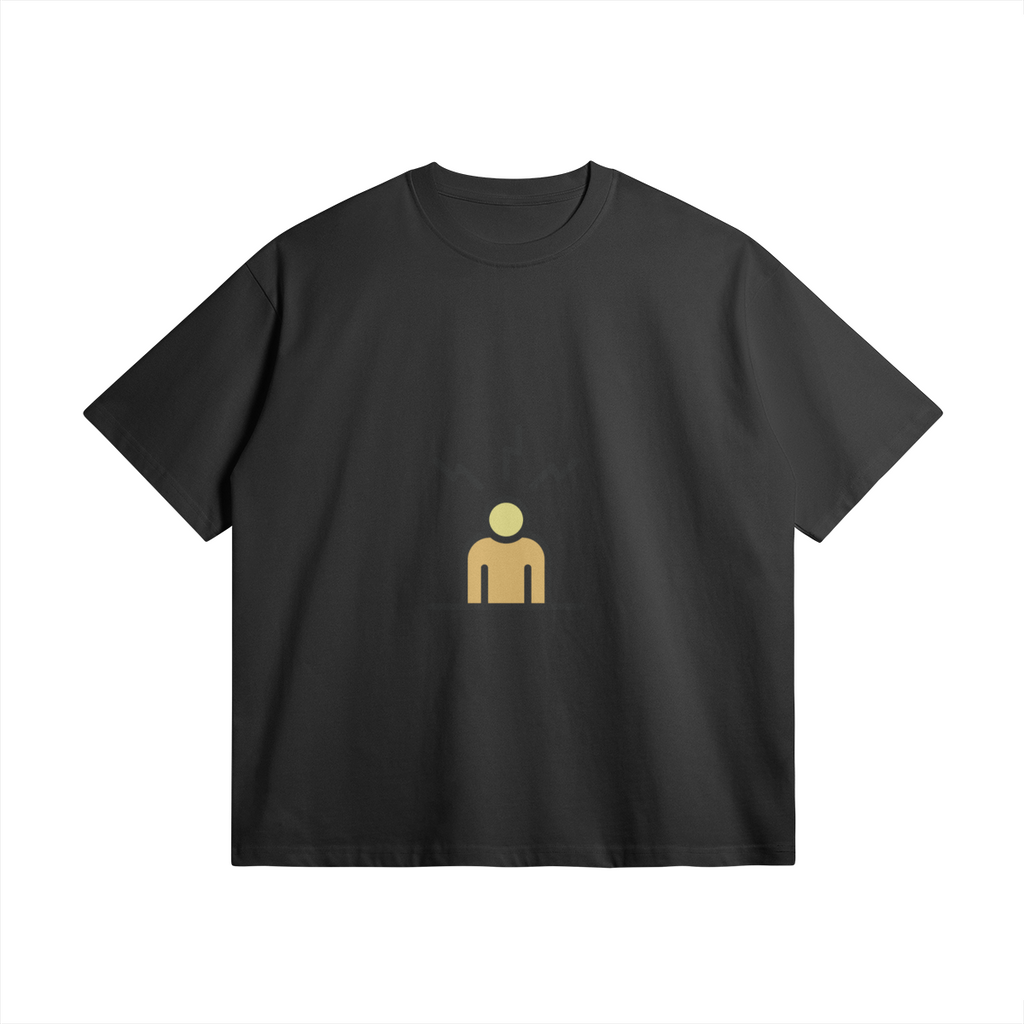 0-YCY-Front Side