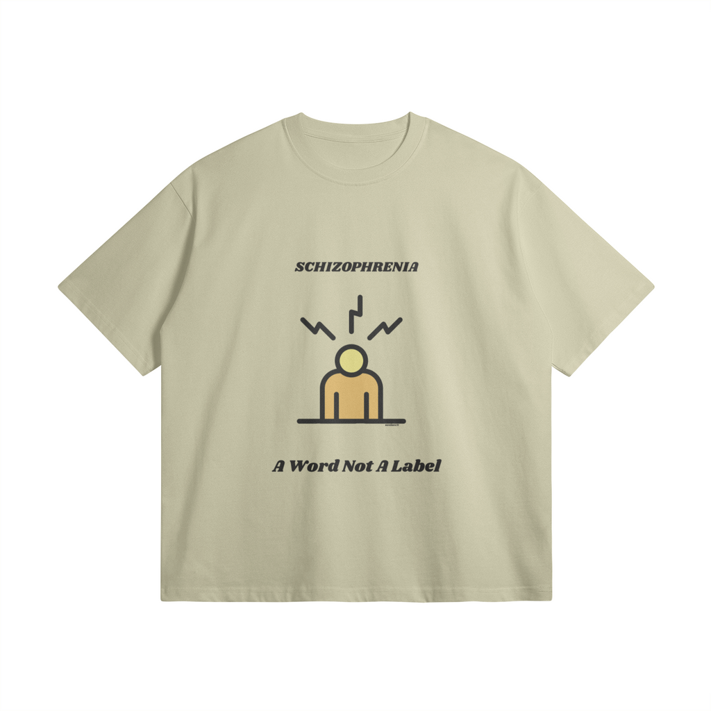 0-YCW-Front Side