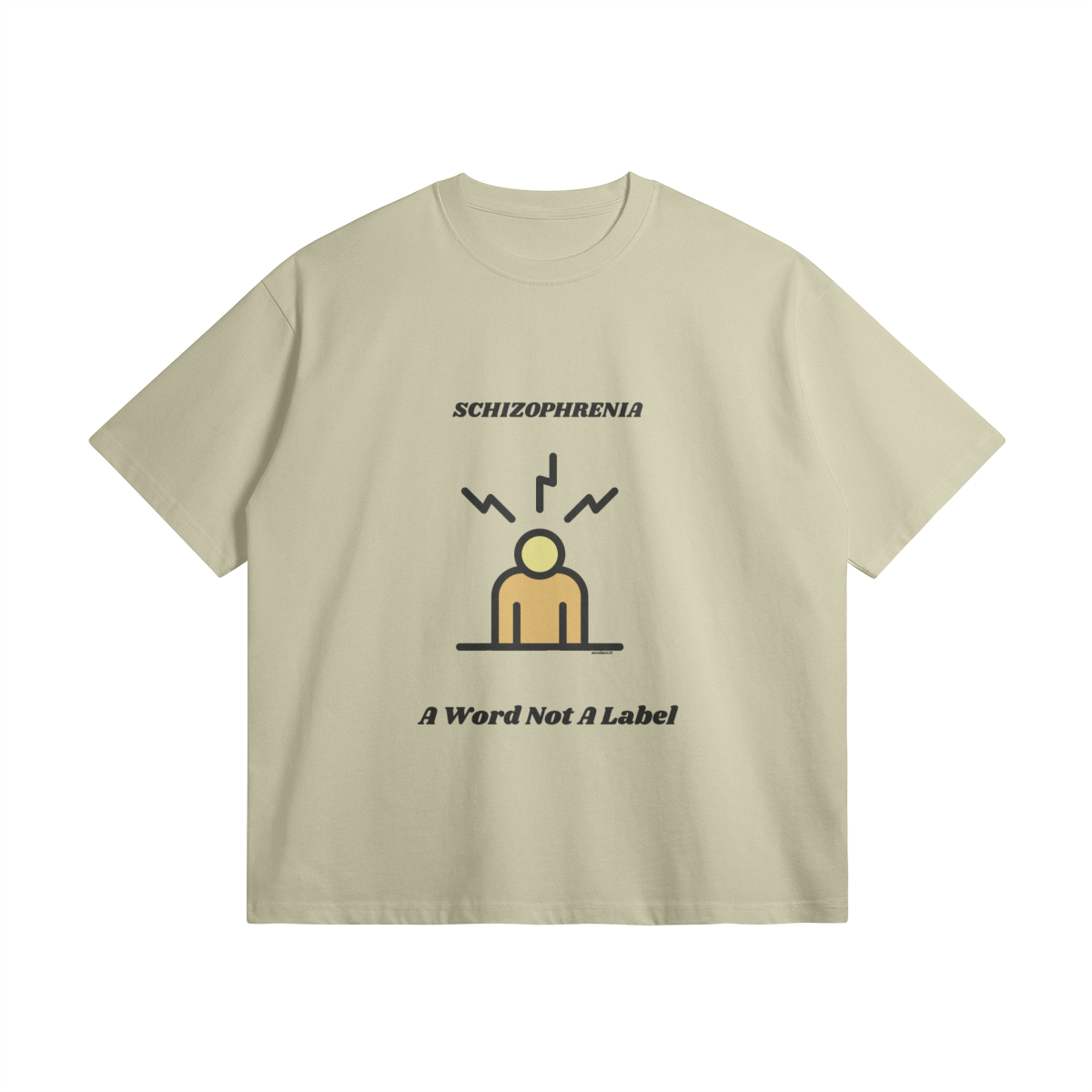 0-YCW-Front Side