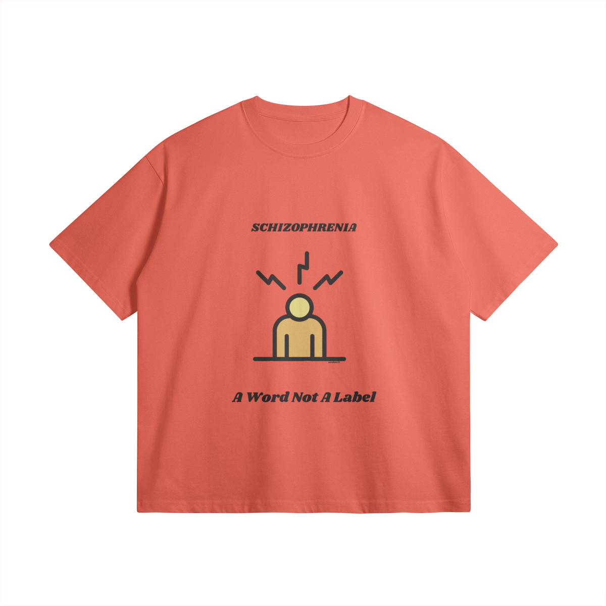 0-YD2-Front Side