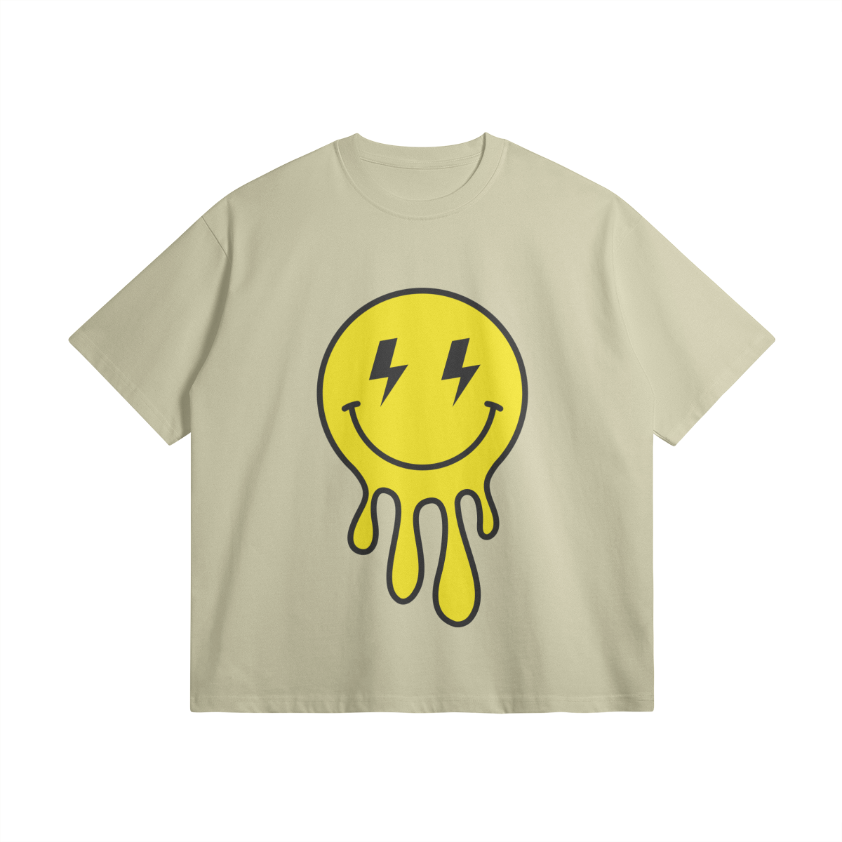 0-YCW-Front Side