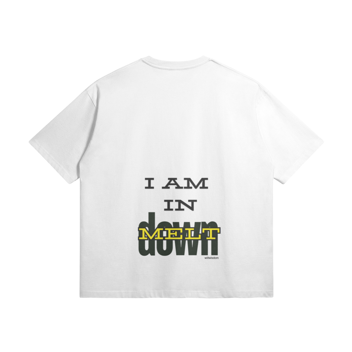 0-YCT-Back Side