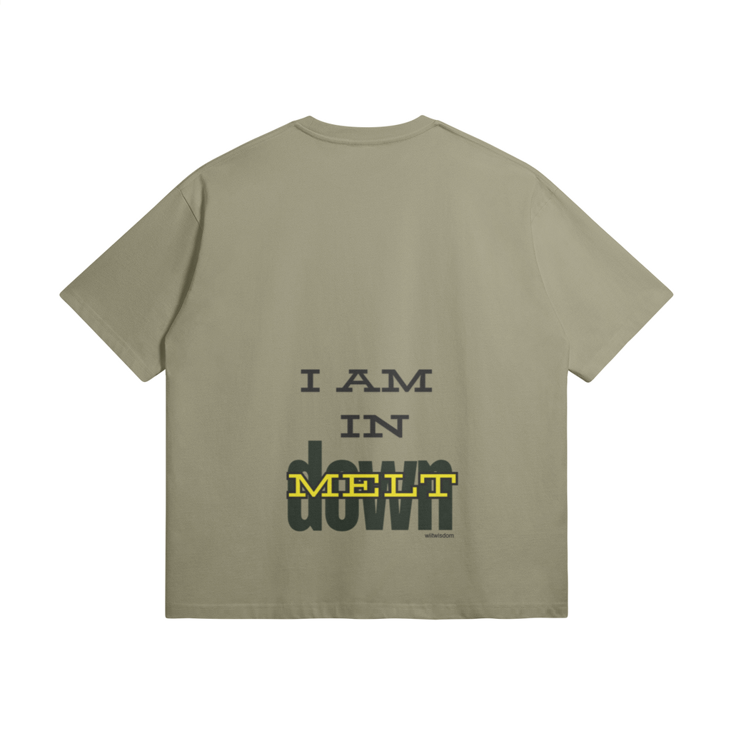 0-YCV-Back Side