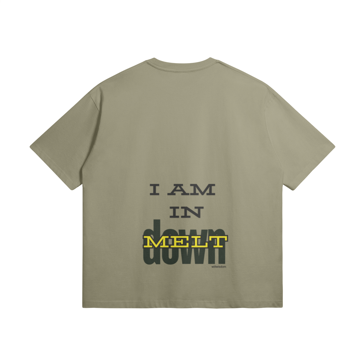 0-YCV-Back Side
