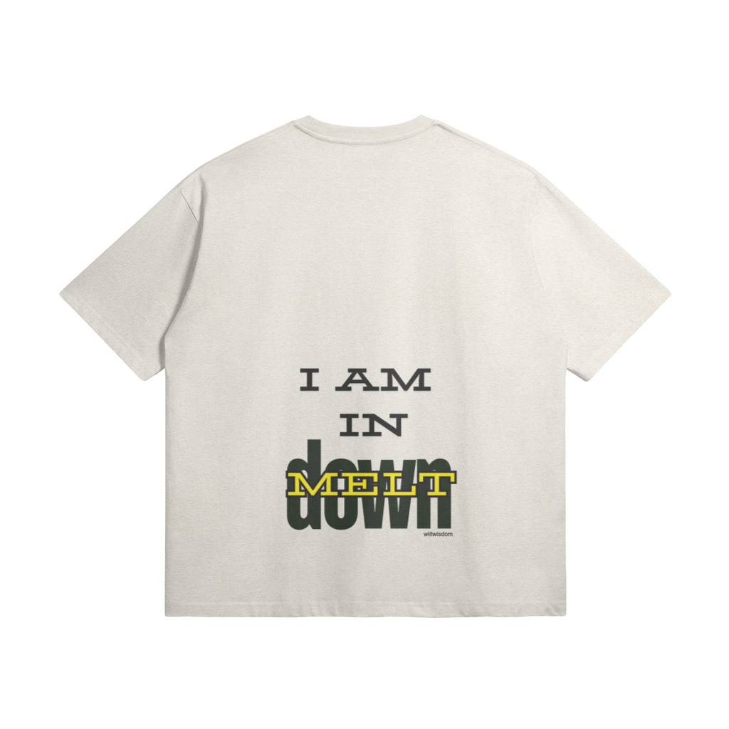 0-YCU-Back Side
