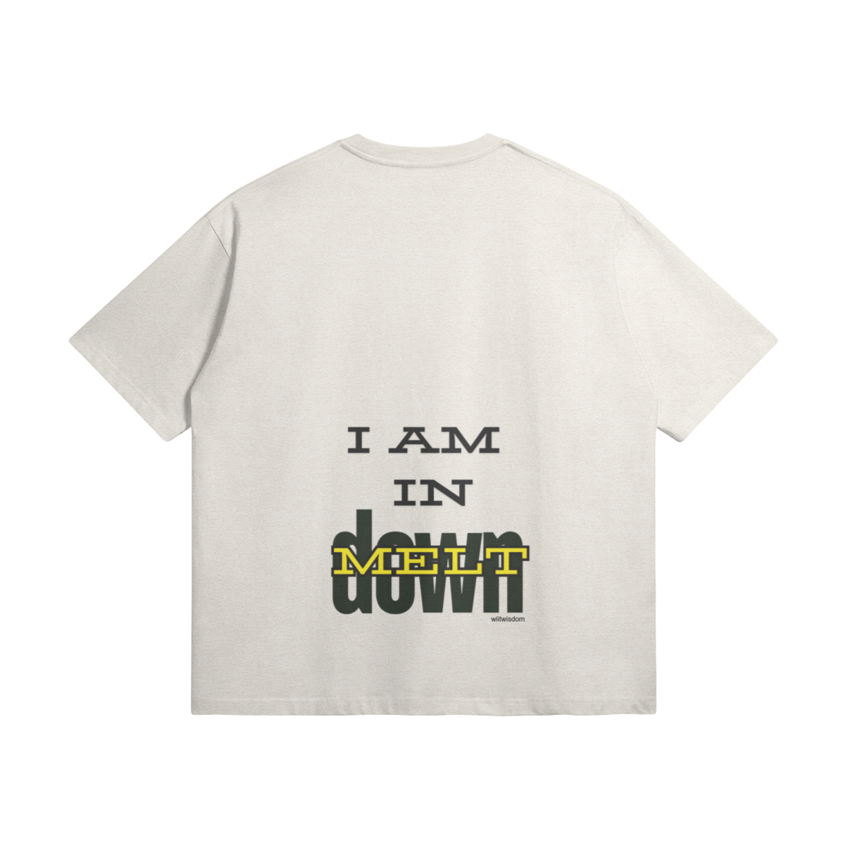 0-YCU-Back Side
