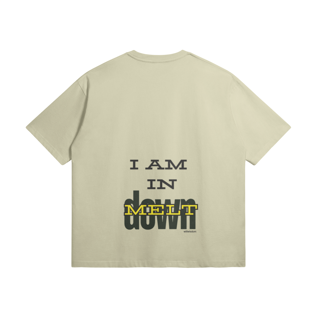 0-YCW-Back Side