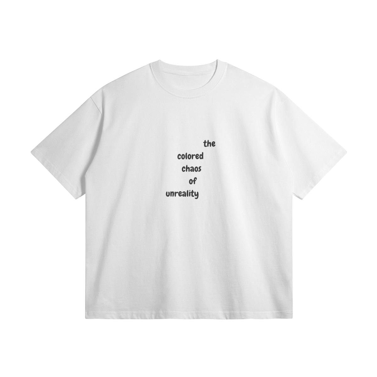 0--