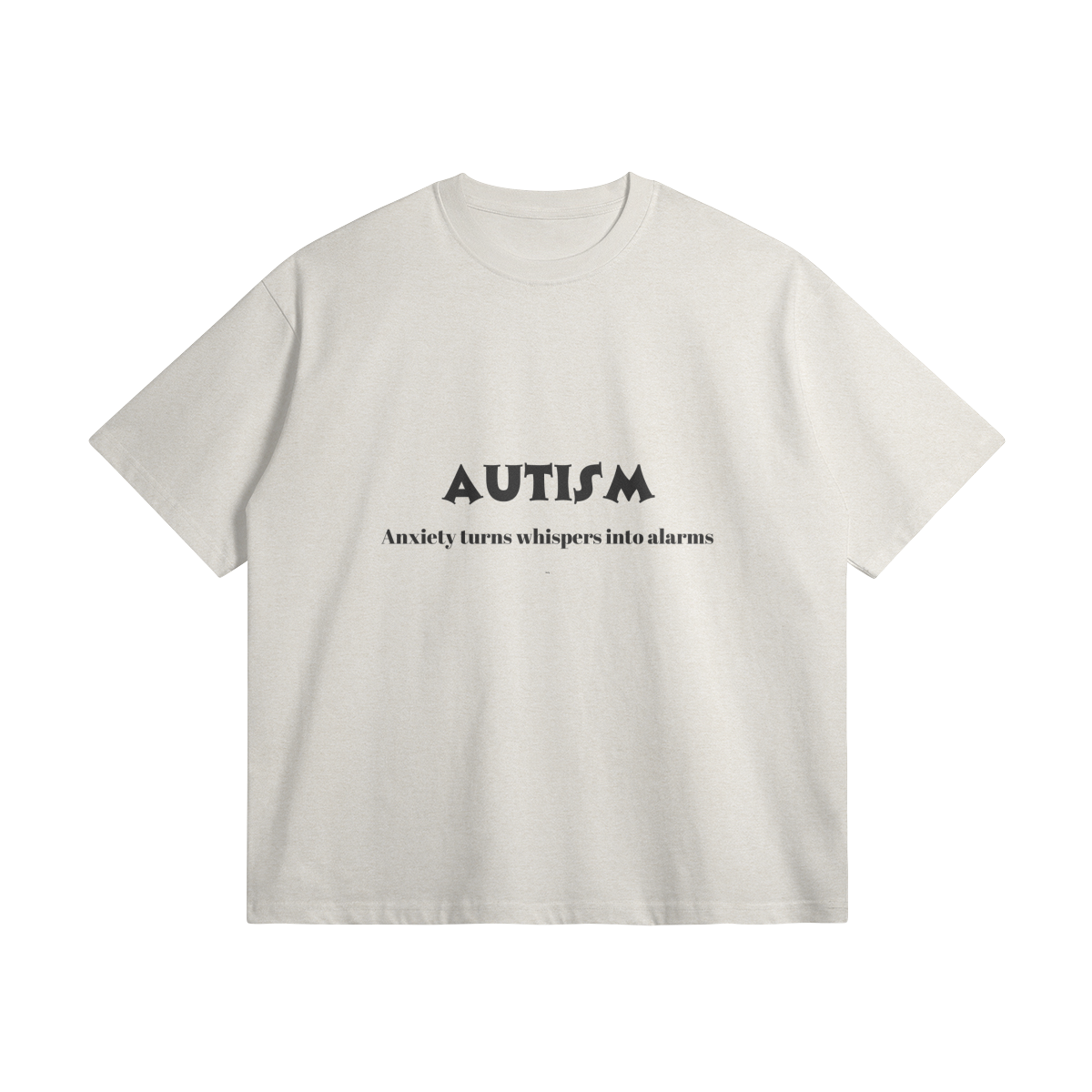 0-YCU-Front Side