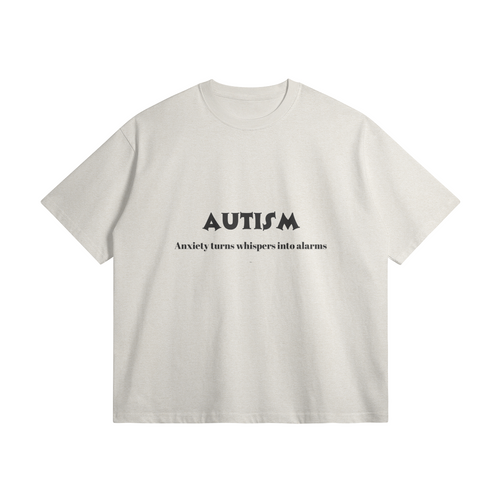 0-YCU-Front Side
