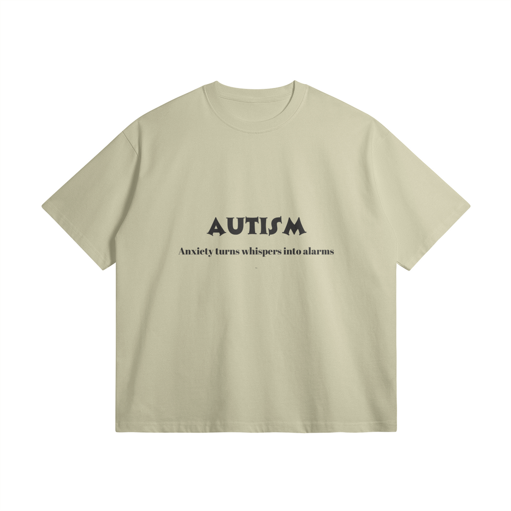 0-YCW-Front Side
