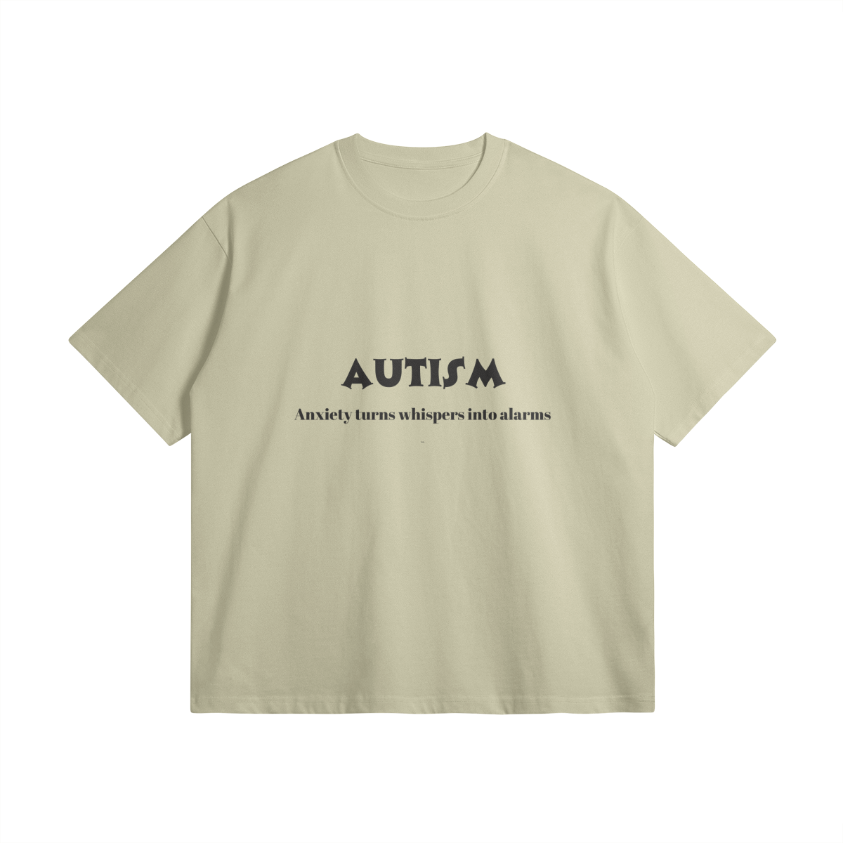 0-YCW-Front Side