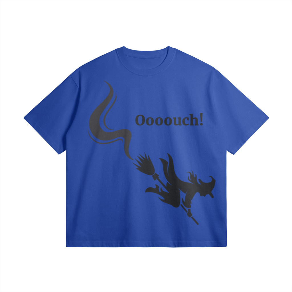 0-YD4-Front Side