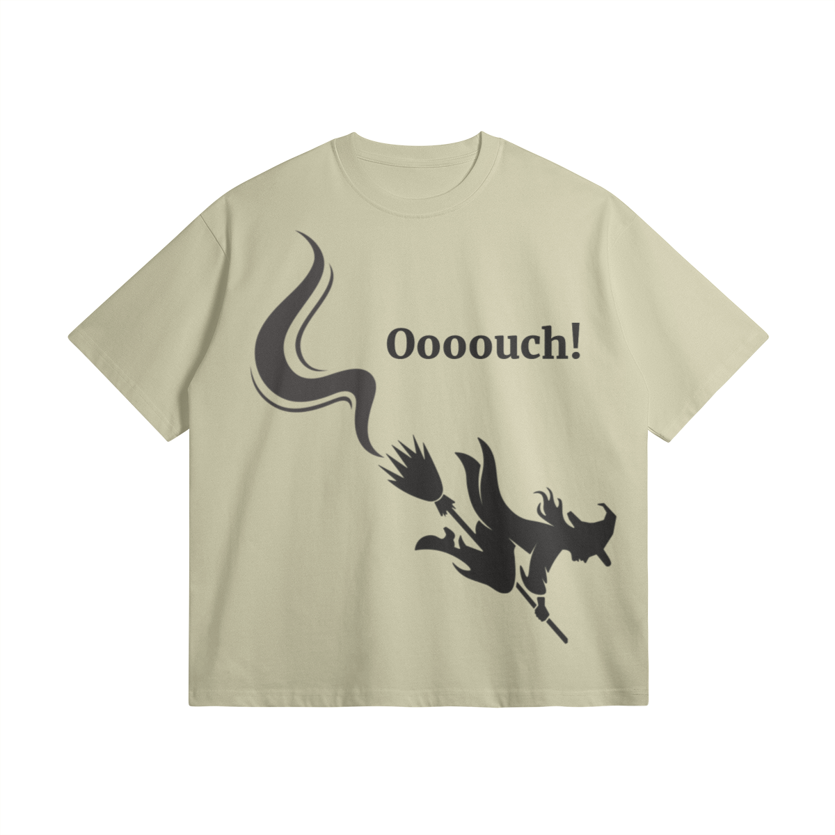 0-YCW-Front Side